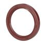 Precision Multi-Purpose Seal