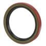 Precision Multi-Purpose Grease/Oil Seal