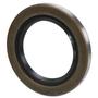 Precision Multi-Purpose Grease/Oil Seal