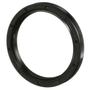 Precision Multi-Purpose Grease/Oil Seal