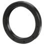 Precision Multi-Purpose Grease/Oil Seal