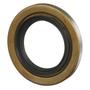 Precision Multi-Purpose Grease/Oil Seal