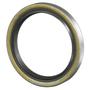Precision Multi-Purpose Grease/Oil Seal