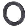 Precision Multi-Purpose Seal
