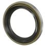 Precision Multi-Purpose Seal