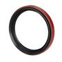 Precision Multi-Purpose Seal