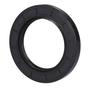 Precision Wheel Seal
