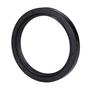 Precision Multi-Purpose Seal
