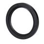 Precision Multi-Purpose Seal