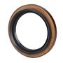 Precision Multi-Purpose Seal