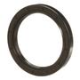 Precision Multi-Purpose Grease/Oil Seal