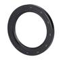 Precision Wheel Seal