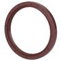 Precision Crankshaft Seal