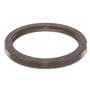 Precision Multi-Purpose Grease/Oil Seal