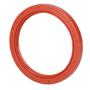 Precision Multi-Purpose Seal