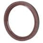 Precision Crankshaft Seal
