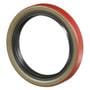 Precision Multi-Purpose Grease/Oil Seal
