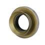 Precision Multi-Purpose Seal