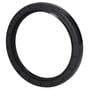 Precision Crankshaft Seal