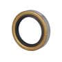 Precision Multi-Purpose Seal