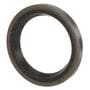 Precision Multi-Purpose Grease/Oil Seal