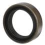 Precision Multi-Purpose Grease/Oil Seal