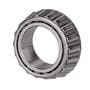 Precision Differential Pinion Bearing