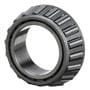 Precision M/T Countershaft Bearing