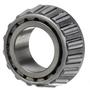 Precision Transfer Case Output Shaft Bearing