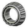 Precision Wheel Bearing
