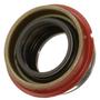 Precision Multi-Purpose Grease/Oil Seal