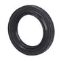 Precision Multi-Purpose Seal