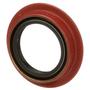 Precision Multi-Purpose Grease/Oil Seal