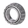 Precision Wheel Bearing