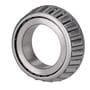 Precision Wheel Bearing