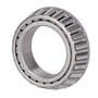 Precision Wheel Bearing