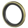 Precision Multi-Purpose Grease/Oil Seal