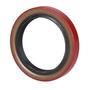 Precision Crankshaft Seal