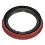 Precision Multi-Purpose Grease/Oil Seal