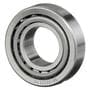 Precision Wheel Bearing And Race Set