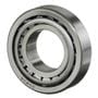 Precision M/T Differential Bearing