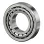 Precision M/T Intermediate Shaft Bearing
