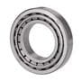 Precision Wheel Bearing And Race Set