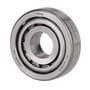 Precision Wheel Bearing And Race Set