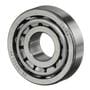 Precision M/T Intermediate Shaft Bearing