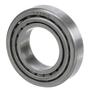 Precision M/T Intermediate Shaft Bearing