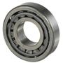 Precision M/T Countershaft Bearing