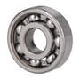 Precision Multi-Purpose Bearing
