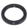 Precision Multi-Purpose Grease/Oil Seal