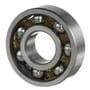 Precision Transfer Case Bearing